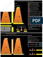 33+ Download Linkedin Ad Mockup Generator&nbsp;Psd