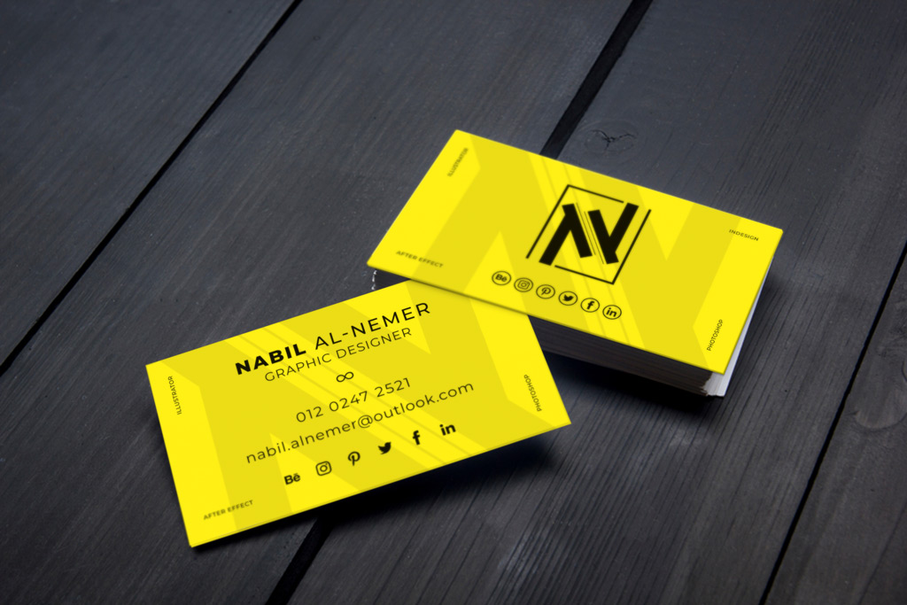 38+ Download Business Card Mockup Free&nbsp;Psd