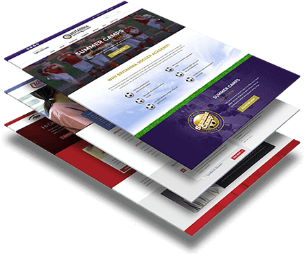 26+ Download Website Mockup Size&nbsp;Psd