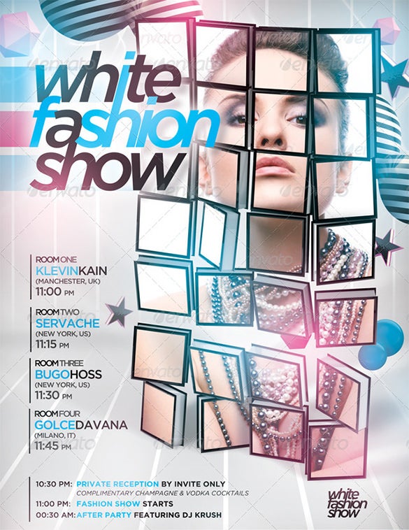 46+ Download What Is A 3D Mockup&nbsp;Psd