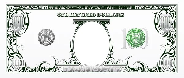13+ Download Dollar Bill Mockup Free&nbsp;Psd