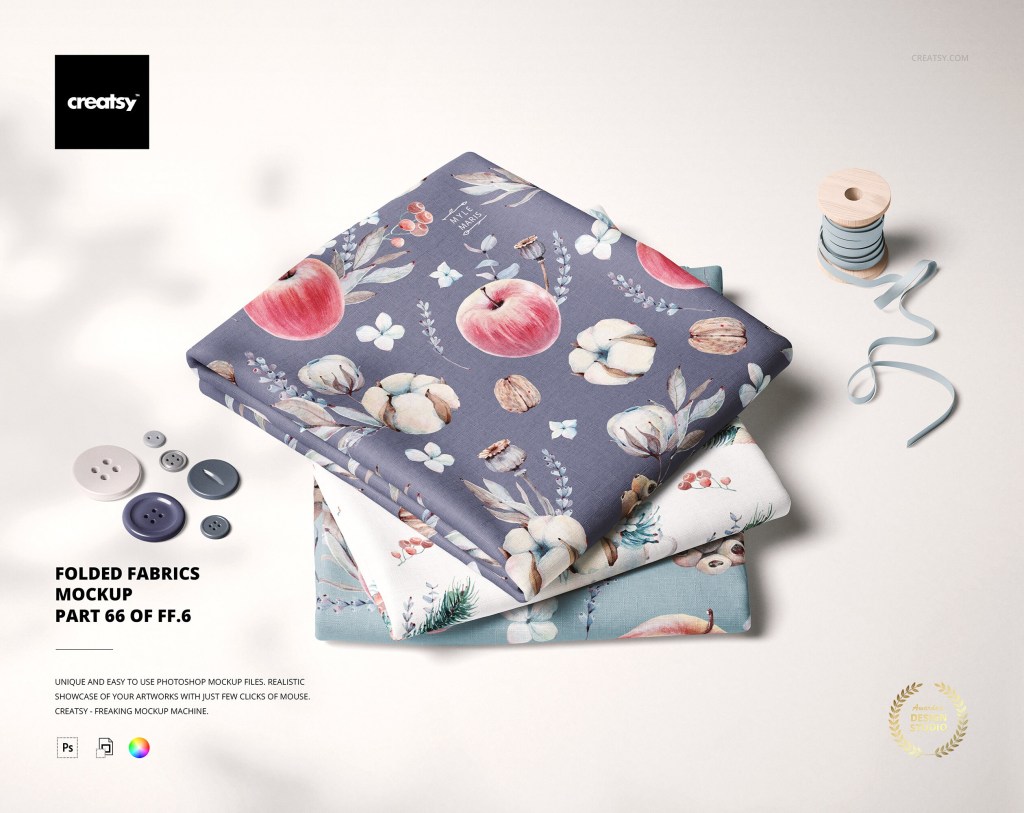 42+ Download Utiliser Mockup Photoshop&nbsp;Psd