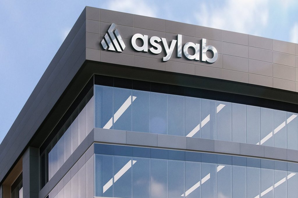 37+ Download Building Mockup&nbsp;Psd