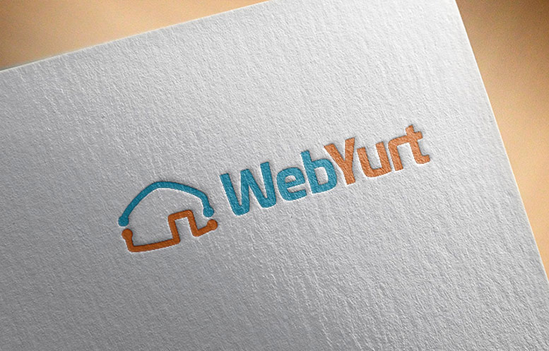 43+ Download Commercial Free Mockups Mockup&nbsp;Psd