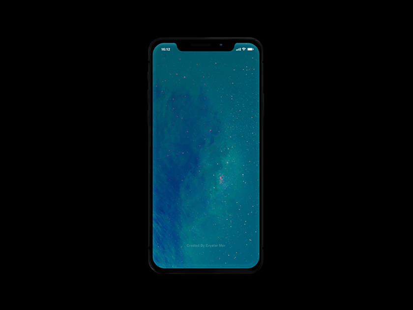 30+ Download Iphone X Mockup Generator Free&nbsp;Psd