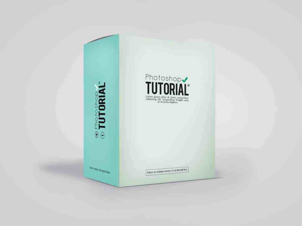 21+ Download Make A Mockup In Photoshop&nbsp;Psd