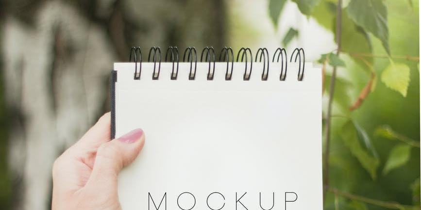 45+ Download O Que Ã© Mockup&nbsp;Psd