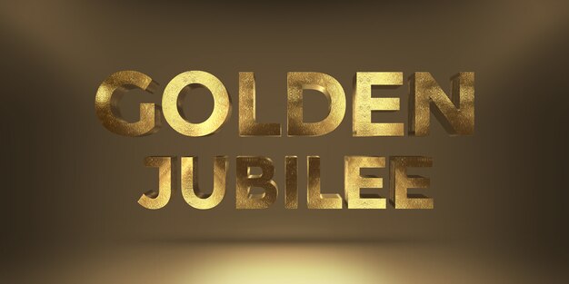 31+ Download Gold Letter Mockup&nbsp;Psd