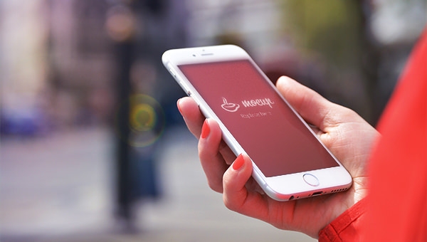 28+ Download Mockup Smartphone Free Psd