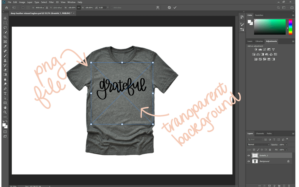 22+ Download What Is A Mockup Shirt&nbsp;Psd
