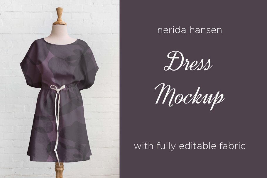 19+ Download Clothes Mockup Free&nbsp;Psd