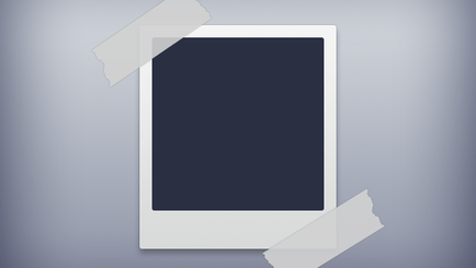 13+ Download Polaroid Mockup Free&nbsp;Psd