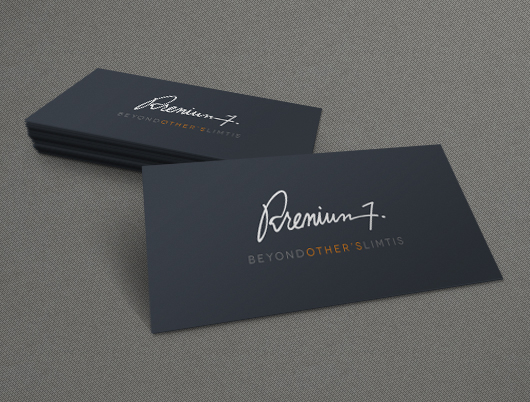 32+ Download Business Card Mockup Free&nbsp;Psd