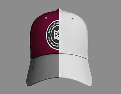 32+ Download Hat Mockup Free&nbsp;Psd
