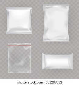 20+ Download Plastic Wrap Mockup&nbsp;Psd