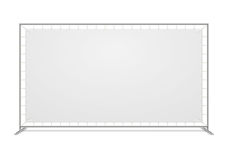 23+ Download Press Wall Mockup Free&nbsp;Psd