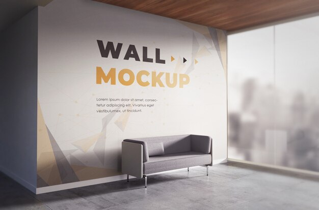 17+ Download Backdrop Mockup Psd&nbsp;Free