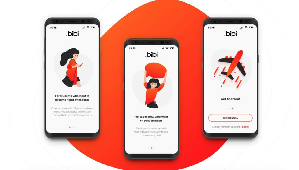 16+ Download Android Phone Mockup Sketch&nbsp;Psd