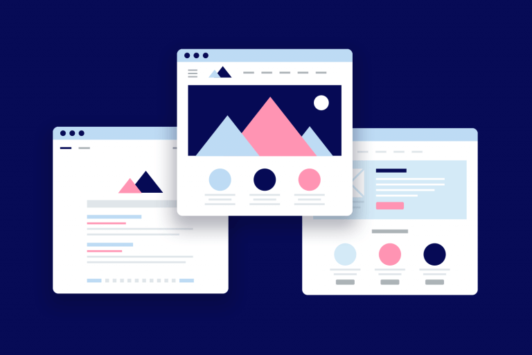 33+ Download What Is A Mockup Design&nbsp;Psd