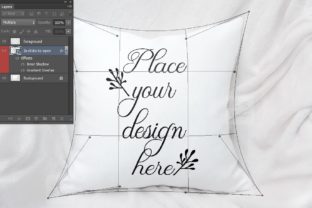 22+ Download Sublimation Mockup Software&nbsp;Psd