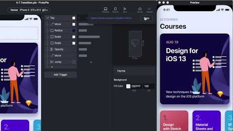 13+ Download Balsamiq Mockups Free Alternative Mockup&nbsp;Psd
