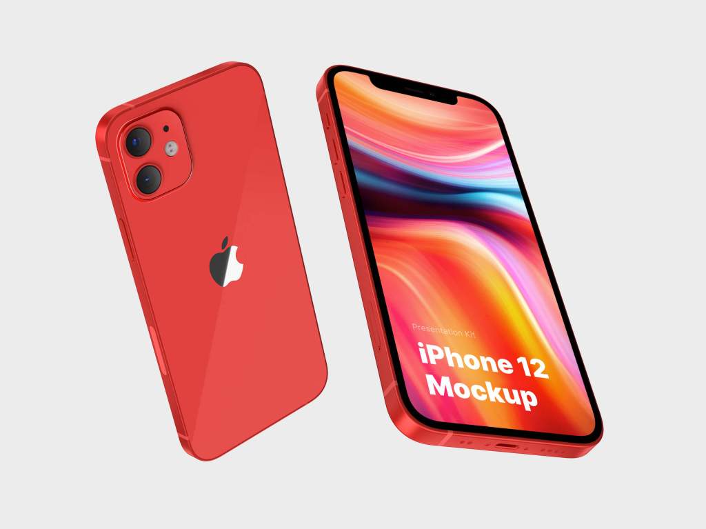 38+ Download Iphone 12 Mockup&nbsp;Psd