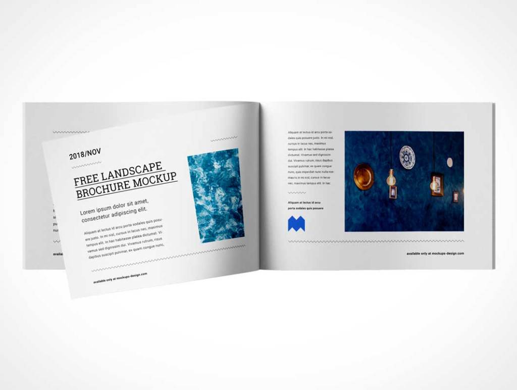 20+ Download 8.5 X 11 Book Mockup Psd