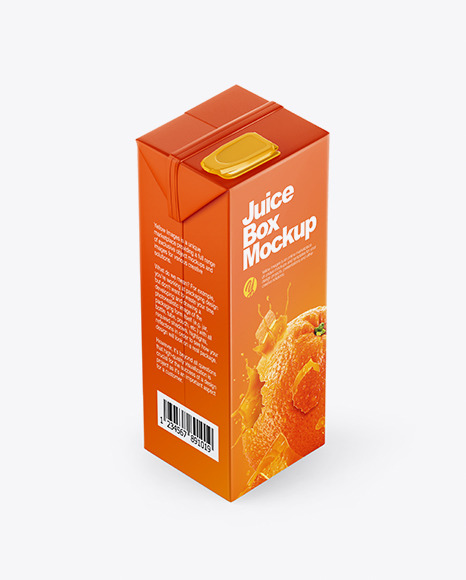 12+ Download Juice Packaging Mockup Free&nbsp;Psd