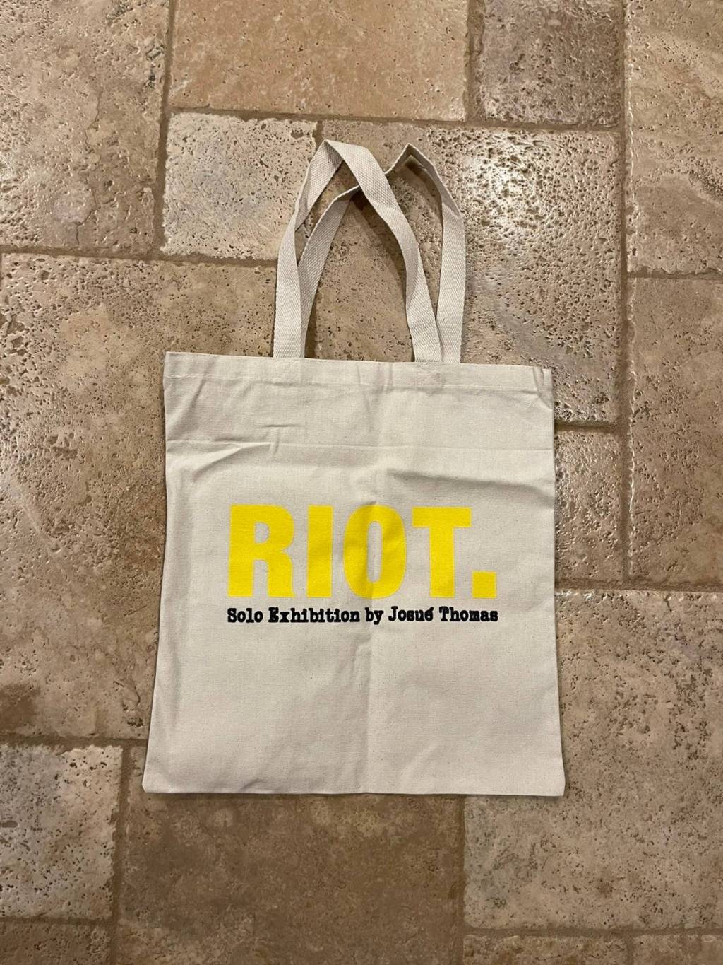 38+ Download Tote Bag Mockup Vk&nbsp;Psd