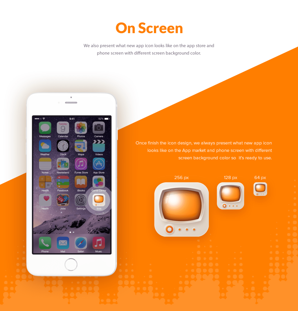 12+ Download Mobile App Icon Mockup Psd&nbsp;Free