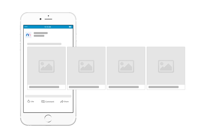 20+ Download Linkedin Mockup 2019&nbsp;Psd