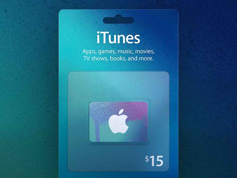 45+ Download Gift Card Mockup Psd