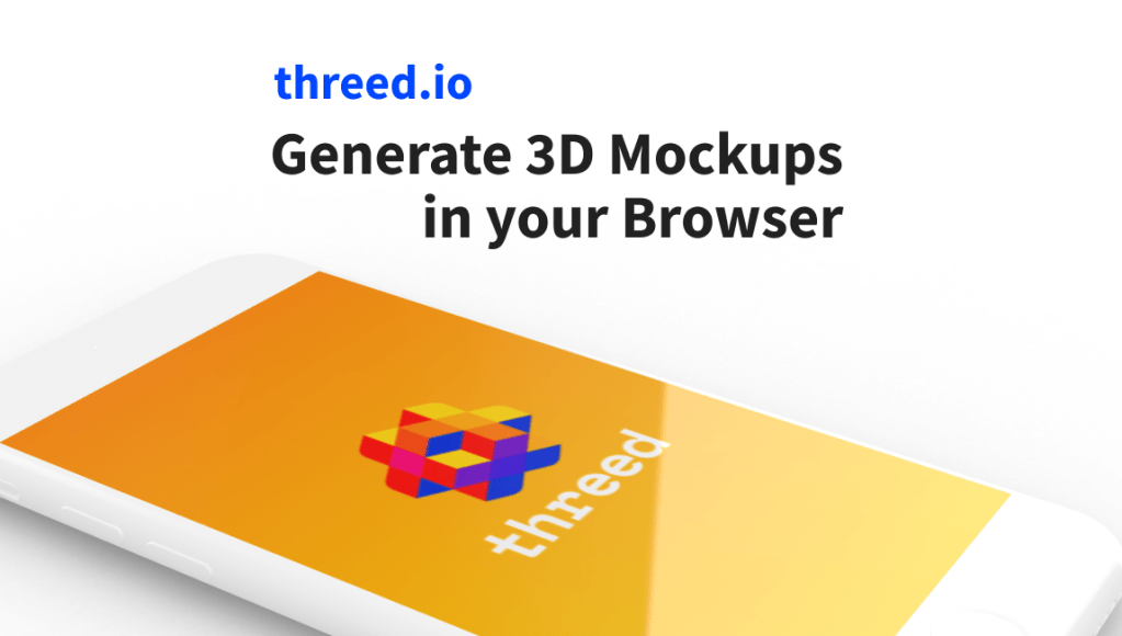 33+ Download Online 3D Mockup&nbsp;Psd