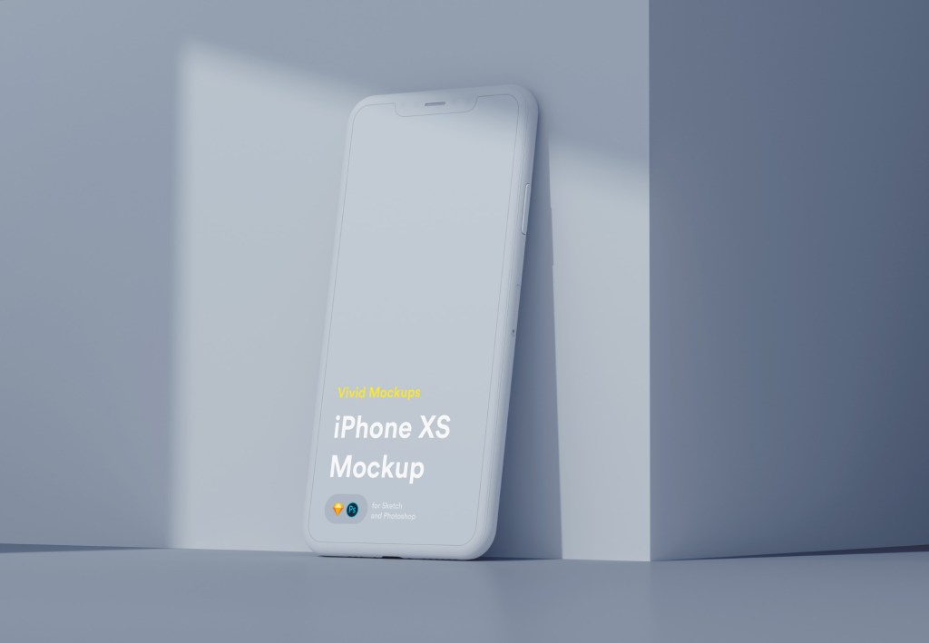40+ Download Iphone X Mockup Free&nbsp;Psd