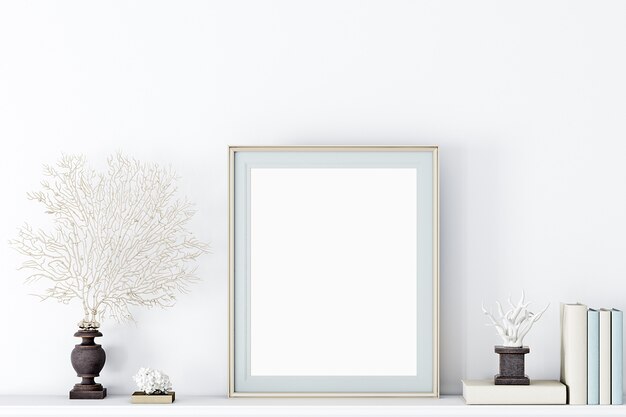 22+ Download Free Frame Mockups For Etsy Mockup&nbsp;Psd