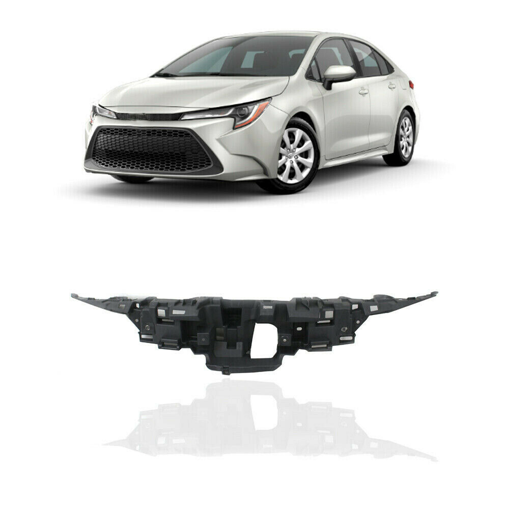 30+ Download Toyota Corolla Mockup Psd