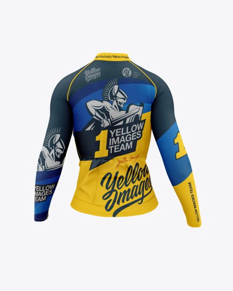 This tool will present your design in great way. 147 Cycling Jersey Mockup Psd Free Freebify Free And Premium Design Resources