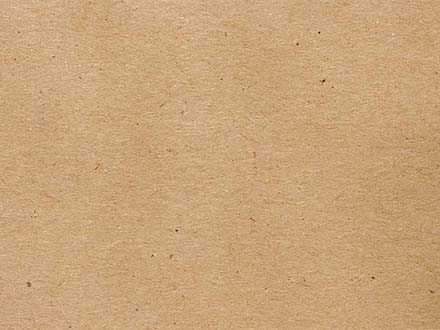 16+ Download Paper Texture Mockup Free&nbsp;Psd